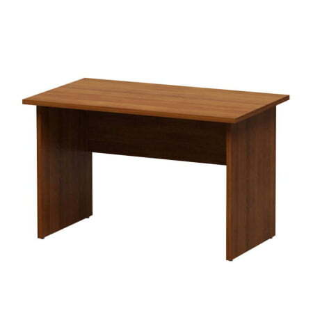 Стол Этюд Т20.2 1200x700x750 (Орех Французский)