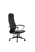 Кресло для руководителя Метта МЕТТА-31(MPES)/подл.116/осн.002 (Черный)
