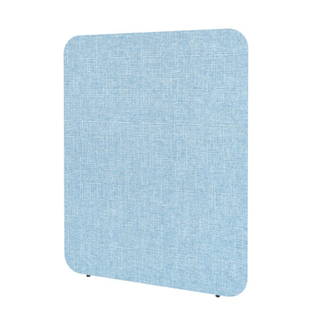 Перегородка боковая глухая правая KC.B (R) (Romeo-09)