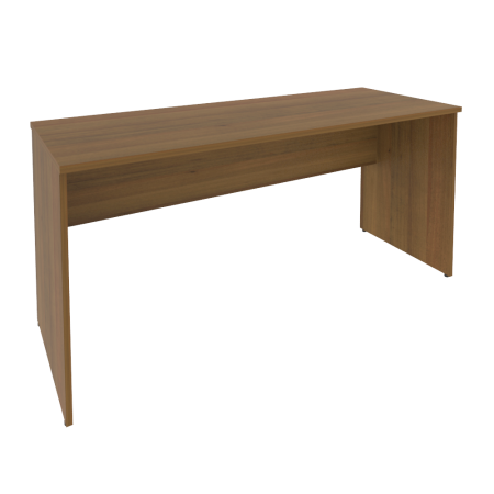 Стол письменный Riva А.СП-4.1 1600x600x750 (Орех Гварнери)