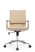 Кресло Hugo RCH 6003-2SE Бежевый (Бежевый)