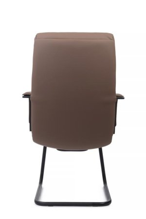 Кресло Otto RCH CV-P001BS Коричневый (Коричневый)