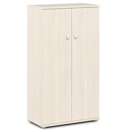 Шкаф V-661 (Дуб Кобург)