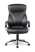 Офисное кресло College H-9582L-1K/Black (Черный)