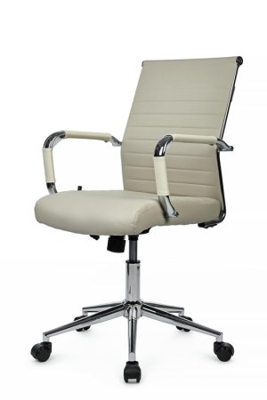 Кресло Art RCH 6015M Бежевый (Бежевый)