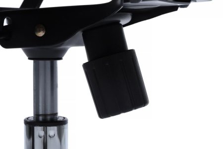 Кресло Hugo RCH 6002-2SE Зеленый (Зеленый)