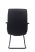 Кресло Otto RCH CV-P001BS Черный (Черный)
