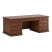 Стол для руководителя OXD292100 2050x900x760 (Орех)