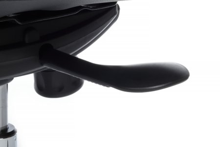 Кресло Magic A628-1 Черный (Черный)