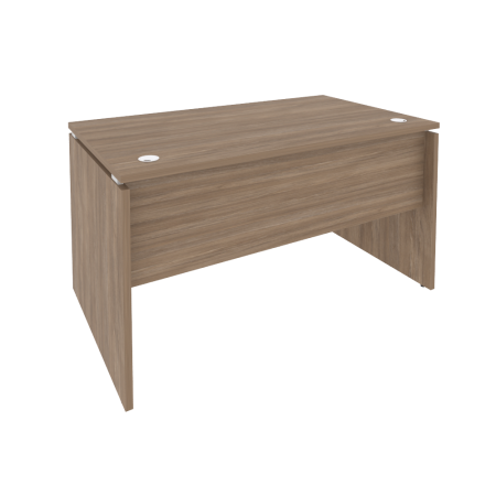 Стол письменный Onix O.SP-3.8 1380x800x750 (Дуб Аризона)