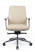 Офисное кресло Pablo-M B2216-1 Светло-бежевый (Светло-бежевый)