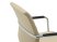 Кресло Amore C2412-1 Бежевый (Бежевый)