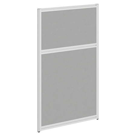 Перегородка 1150 Rand RP115SS70 700x22x1150 (Серый)