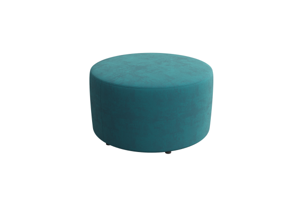 Пуфик PV-BB8 (Teddy 663)