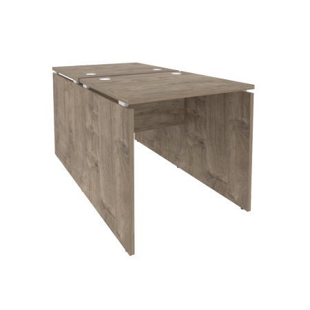 Рабочая станция Onix O.D.RS-2.0.7 780x1475x750 (Тиквуд Темный)