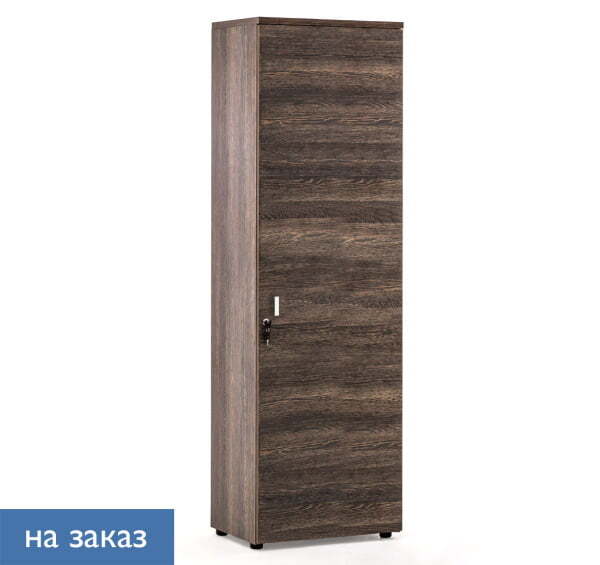 TERRA Гардероб L60 RH (Мали)