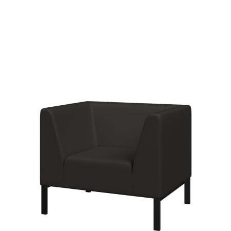 Кресло офисное Райт (Кресло ecotex_3029)