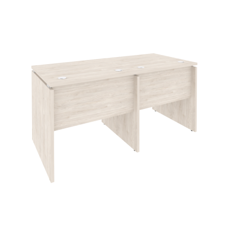 Рабочая станция Onix O.RS-2.0.7 1560x720x750 (Денвер Светлый)