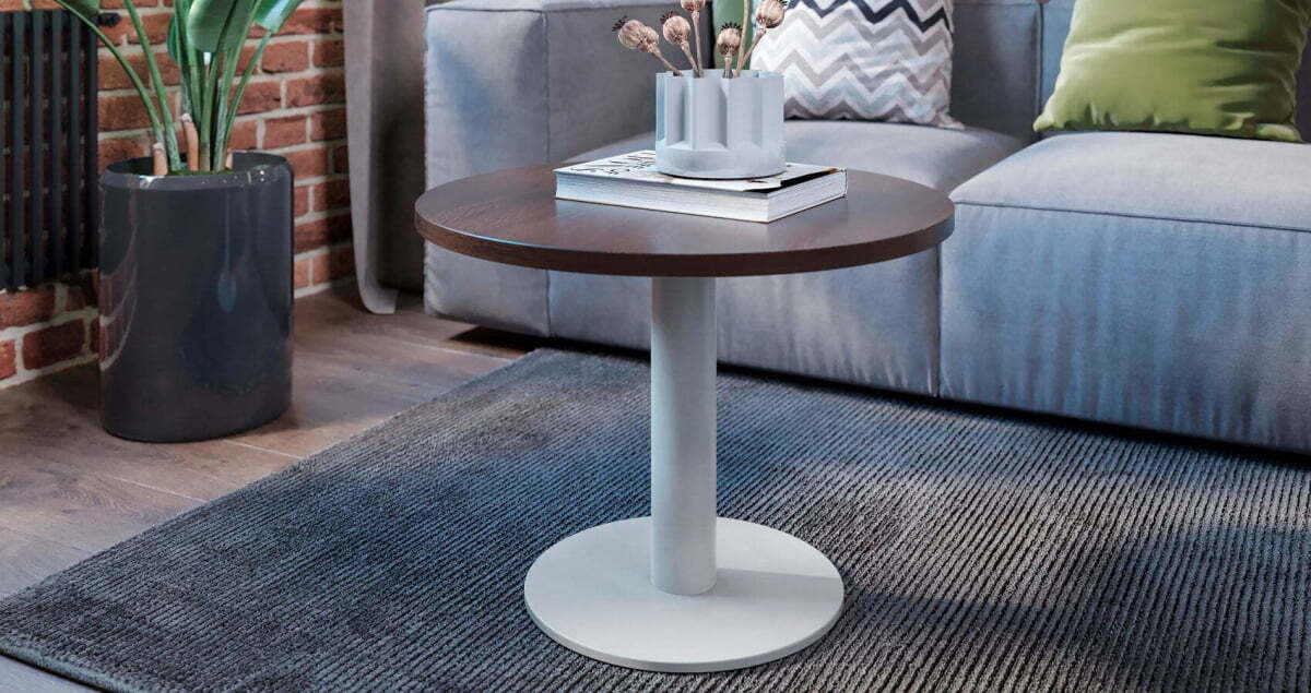 Домашний офис Home Office