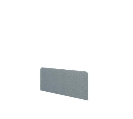 Эрл. Фронтальный экран 120х52. (Фронтальный экран 120х52 kiton_06)