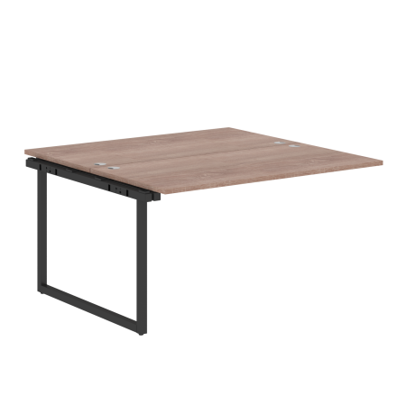 Стол промежуточный Xten-Q XQIWST 1414 1400x1406x750 (Дуб Сонома)
