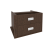 Блок ящиков боковой Maris SH.YB-2 571x478x370 (Дуб Аттик)