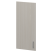 Дверь для узкого стеллажа Арго А-621.Ф 510x20x1120 (Темный шимо)