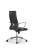 Кресло для руководителя Метта Sit 10 B2-161K - Extra /Km02/Wm12/K5cL(M09.B23.G18.W01) (Черный)