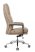 Кресло Leon RCH A916-1 Бежевый (Бежевый)