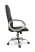 Офисное кресло College BX-3225-1/Black (Черный)