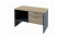 Тумба-греденция Инновация I-290 1014х508х622 (Акация Морава/Антрацит)