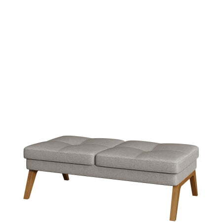 Банкетка Беверли (Банкетка kiton_05)