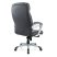Офисное кресло George Premium Gray (Серый)