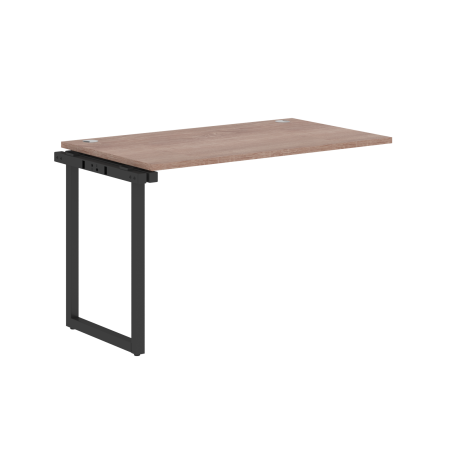 Стол промежуточный Xten-Q XQIST 1270 1200x700x750 (Дуб Сонома)