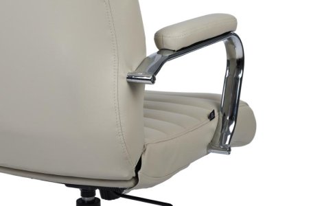 Кресло Kors RCH 9356M Бежевый (Бежевый)