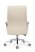 Кресло Leon-M RCH B916 Кремовый (Кремовый)