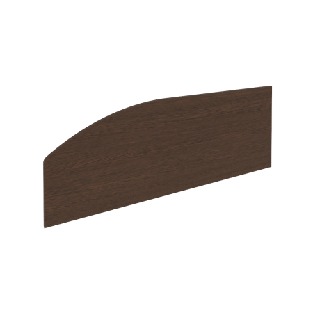 Экран Riva А.ЭКР-2 1200x450x18 (Венге)