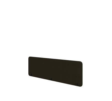 Окс. Экран фронтальный 1600х445. (Экран фронтальный 1600х445 tempo_4)