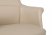 Кресло Verdi A655 Бежевый (Бежевый)
