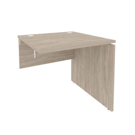 Наборный элемент рабочей станции Onix O.1.NRS-0.8 780x800x750 (Дуб Аттик)