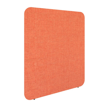 Задняя стенка 980 глухая KC.Z-98 (G) (Romeo-08)