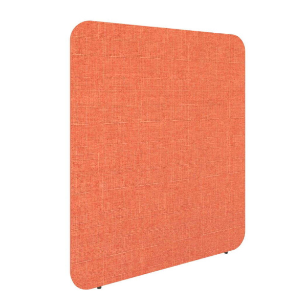 Задняя стенка 980 проходная KC.Z-98 (P) (Romeo-08)