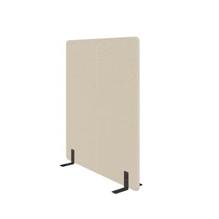 Фикс. Мобильная перегородка 160х180. (Мобильная перегородка 160х180 romeo_01)