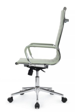 Кресло Hugo RCH 6002-1SE Зеленый (Зеленый)