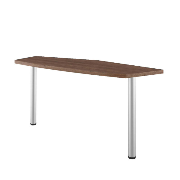 Приставка Grand GRN300201 1600x450x750 (Орех)