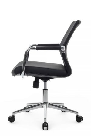 Кресло Neo SN-801 Черный (Черный)