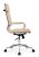 Кресло Hugo RCH 6003-1SEC Бежевый (Бежевый)