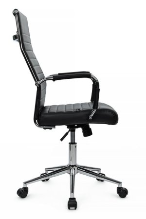 Кресло Art RCH 6015H Черный (Черный)