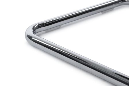 Кресло Art RCH 6015G Бежевый (Бежевый)