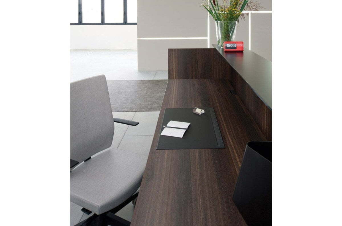 Мебель для приемных Factory Cotto